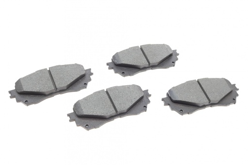 [0 986 494 793] Тормозные колодки передние MAZDA 6 2.0 2.2D 2.5 2013-