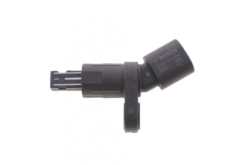 [0 986 594 004] Датчик ABS (задній) VW Caddy 1.4-1.6/1.9D 95-04