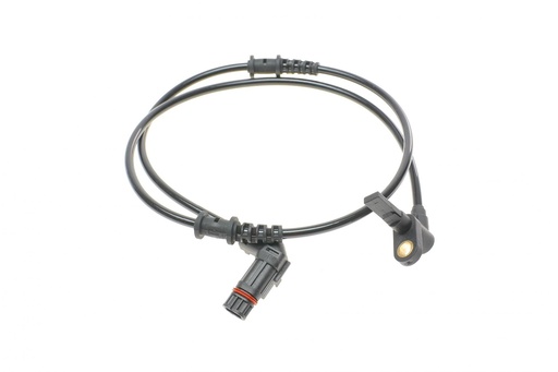 [0 986 594 591] Датчик ABS передн Лів/Прав MERCEDES VIANO (W639), VITO / MIXTO (W639), VITO (W639) 2.0D-3.7 09.03-