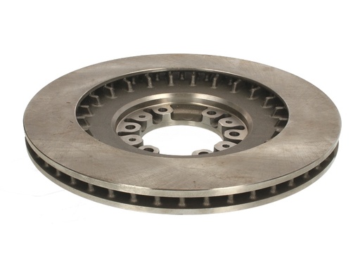 [09.9132.10] Диск гальмівний передн Лів/Прав MITSUBISHI L200, PAJERO II, PAJERO SPORT, PAJERO SPORT I 2.4-3.5 12.90-