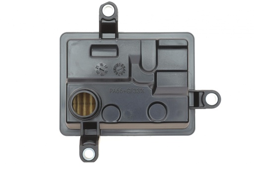 [09G 325 429 H] Фільтр АКПП VW Golf VII 1.6/2.0 13-20 (6-speed AQ250)