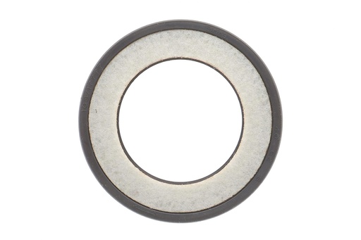 [0BH 409 400 E] Сальник АКПП VW T5/T6 2.0 TDI 09-15 (40x62x8)