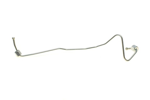 [100 0740] Трубка ТНВД - 4-й цилиндр SPRINTER 2.9TD