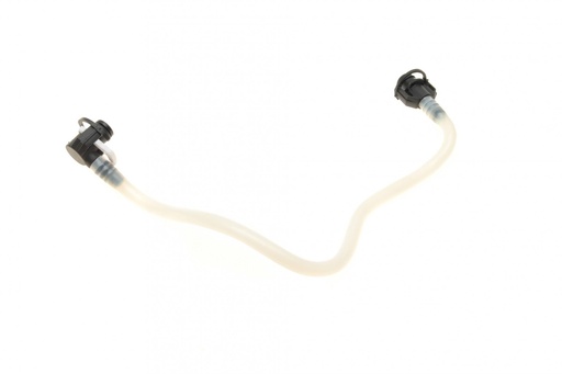 [100 0763] Трубка, топливная, 2.2-2.7CDI