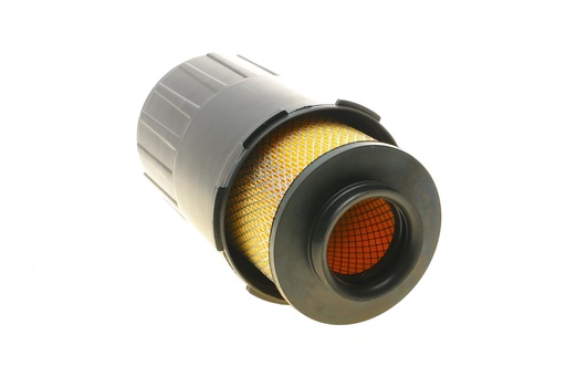 [100 0928] Воздушный фильтр 207-410 89-