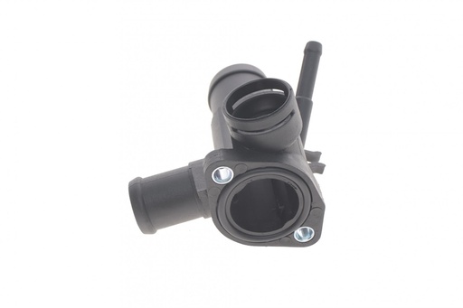 [100 121 0013] Фланець системи охолодження VW Caddy II 1.9D 95-04/ Passat 1.9D 89-97