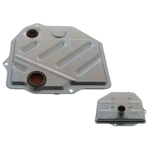 [100129] Фільтр масляний АКПП, MERCEDES G (W460, W463), Sprinter (901-904) 87-