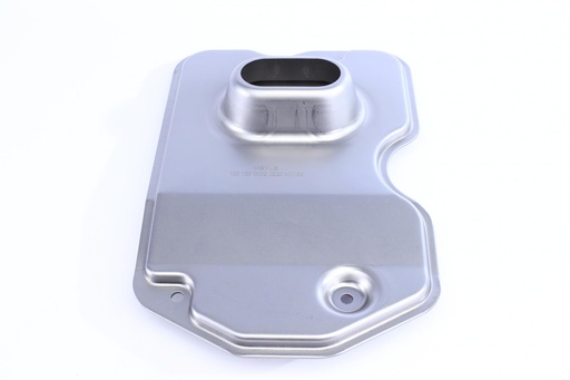 [100 136 0002] Фільтр АКПП VW Touareg/Porsche Cayenne 2.5-6.0 TDI 02-15