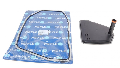 [100 137 0009] Фільтр АКПП Audi A4/A5 2.0-3.2 08-12/Q5 2.0-3.2 07-17