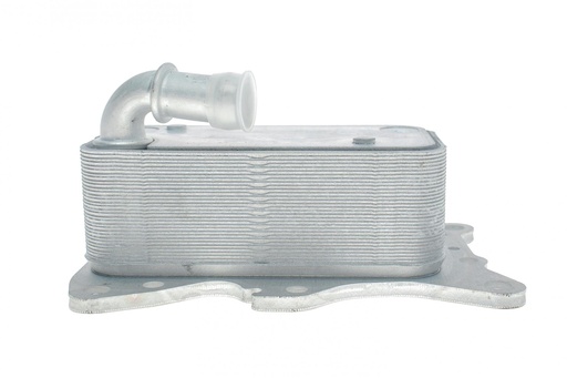 [100 1823] Радіатор масляний MB Sprinter OM651 (теплообмінник) (1823 р.)