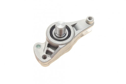 [100 2017] Рычаг ролика натяжителя ОМ601