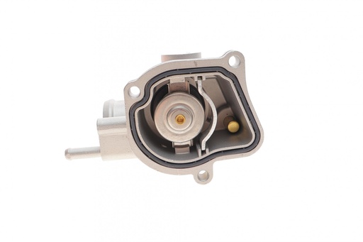 [100 2019] Термостат MB Vito (W638) 2.2CDI/Sprinter 2.2-2.7CDI (2038)