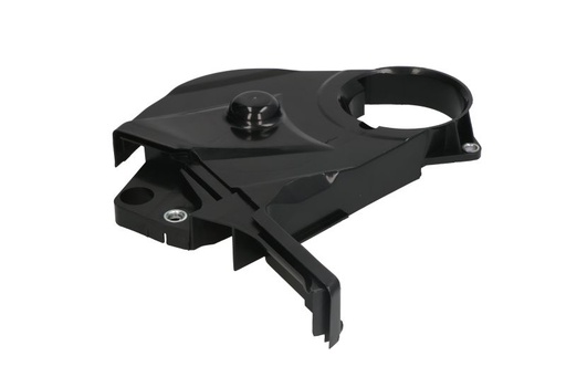 [100 205] Крышка механизма ГРМ AUDI 100 C3, 80 B3; SEAT TOLEDO I; VW GOLF II, JETTA II, PASSAT B2, PASSAT B3/B4, TRANSPORTER IV 1.6/1.8/2.0 08.80-04.03