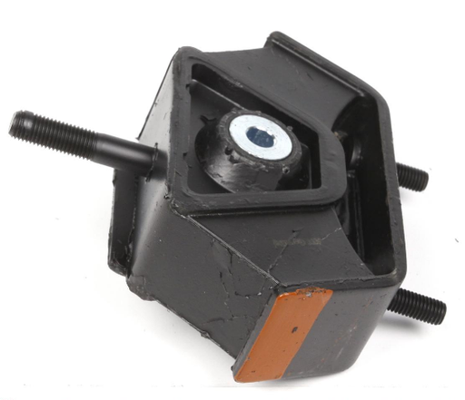 [100 2406] Подушка двигуна MB 207-410 (2406)