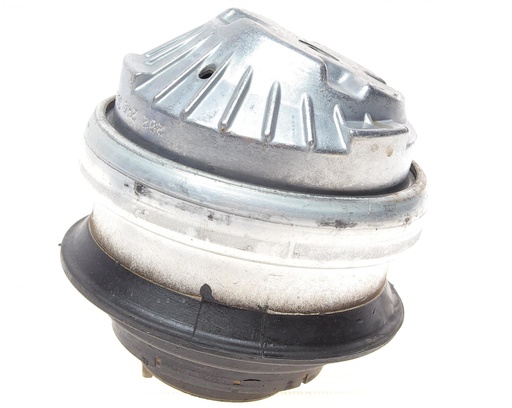 [100 2412] Подушка двигателя правая Mercedes Benz OM602 MB C-class (W202)/E-class (W210) 95-03
