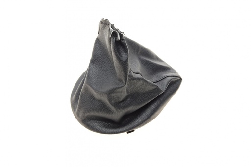 [100 2613] Чохол важеля КПП MB Vito (W638) (2613)