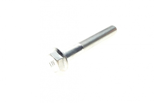 [100 3162] Болт ресори (М16х120) (3162)