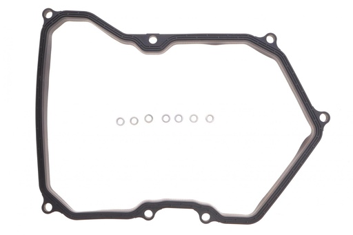 [100 321 0016] Прокладка піддона VW T5 2.5TDI 03-09