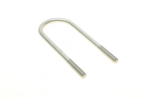 [100 3266] Стремянка задняя Sprinter/Crafter