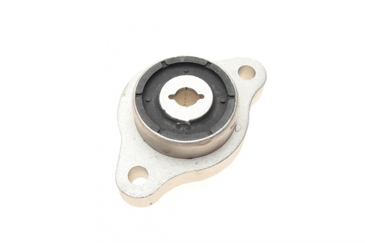 [100 3402] Сайлентблок важеля (переднього/спереду) MB Vito (W639) 11-14 (L) (3402)