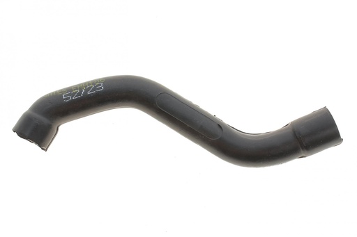 [EMH186] Патрубок вентиляції картера MB Vito (W639) 03-/E-class (W210/W211) (M112-M113) 96-08