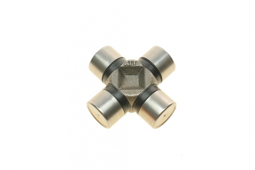 [100 4103] Крестовина карданного вала MB Sprinter/VW LT 96- (27x75) 