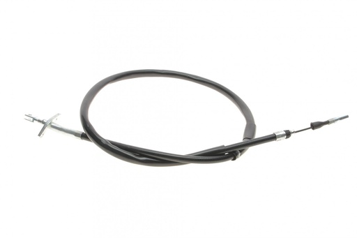 [100 4218] Трос ручника SPRINTER, LT (левый/правый) 