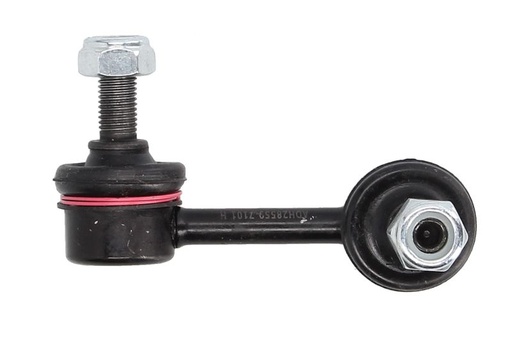 [1005-0271] Стійка стабілізатора передн Прав 70mm HONDA CIVIC VIII 1.3H-1.8ALK 09.05-12.13