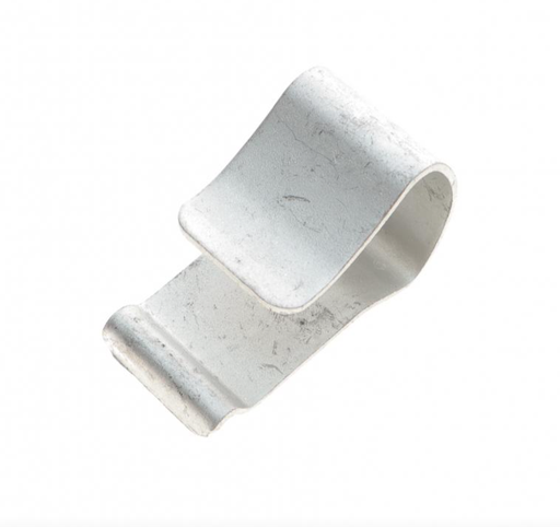 [100 5052] Скоба крепления радиатора MB Sprinter 96-