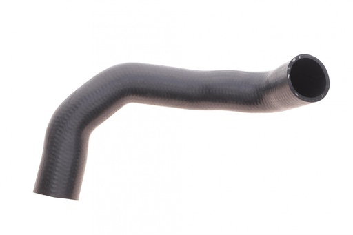 [100 5219] Патрубок інтеркулера (верхній) MB Vito (W638) 2.2CDI