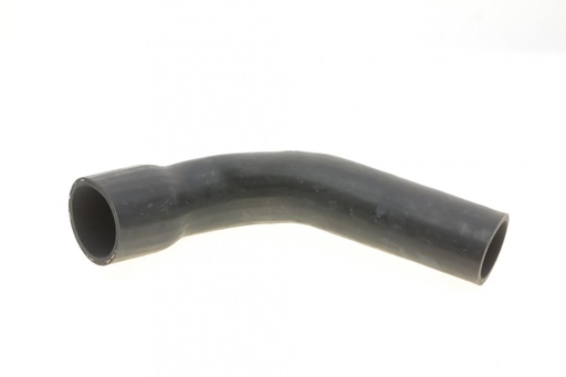 [100 5243] Патрубок интеркуллера нижний 2.2