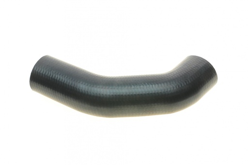 [100 5253] Патрубок турбіни Mercedes Benz W638 OM601 96-03