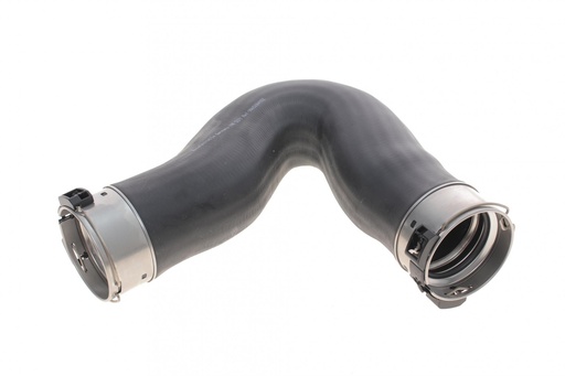 [100 5271] Патрубок интеркулера (R) MB Sprinter 906 OM651