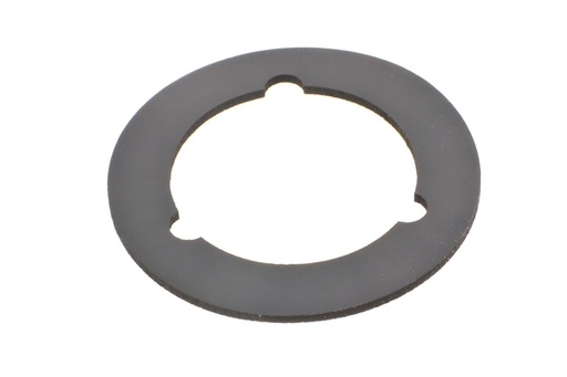 [100690] Прокладка горловини маслозаливної VW Caddy I/II/III/LT/T3/T4/T5