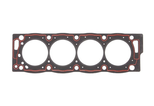 [10069400] Прокладка ГБЦ Citroen Jumper 2.0i 94-, Ø87,00mm, 1,35mm