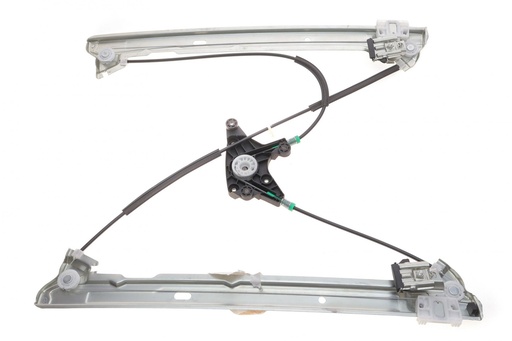 [100 7218] Стеклоподъемник левый mercedes vito (електро) (без мотора)