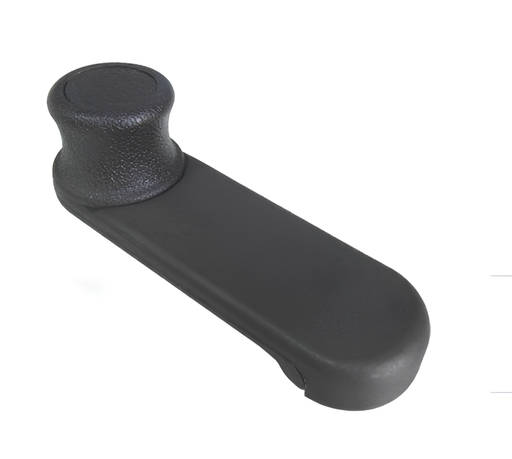 [100 7600] Ручка склопідйомника Mercedes Benz Bus W611 / Truck LK / LN2 84-98 / Truck SK 87-06 / Truck NG 73-94 / Truck MK 88-96