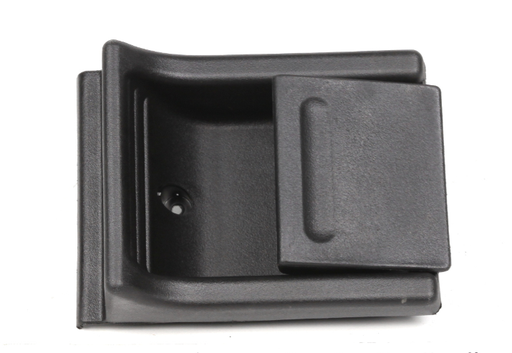 [100 7605] Ручка дверей зсувних правих внутрішня Mercedes Benz Sprinter W901-905 95-06/ VW LT 96-06