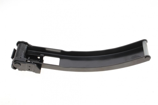 [100 7635] Обмежувач дверей (задніх) MB Sprinter/VW Crafter 06- (на двері) (7635)