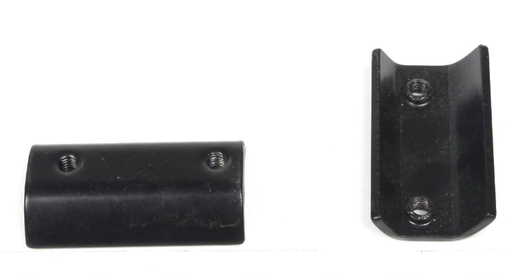 [100 7680] Скоба двери (задней) MB Sprinter 901-904 (фиксатор)