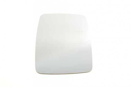 [100 8104] Скло дзеркала MB Sprinter 96-06 (L)
