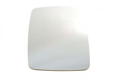 [100 8105] Вставка дзеркала без рамки права
Mercedes Benz Sprinter W901-905 95-06/ W906 06-09/ VW LT 28-46 96-06