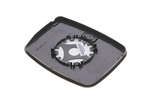 [100 8127] Скло дзеркала (з рамкою) MB Vito (W638) 96- (8127)