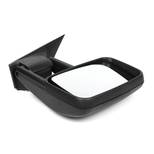 [100 8141] Зеркало заднего вида MB Sprinter/VW LT 96- (R) (механика)