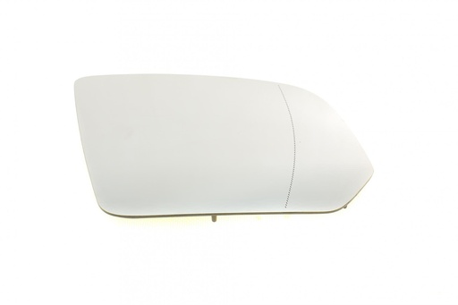 [100 8197] Скло дзеркала (з підігрівом) MB W 447 14- (R)