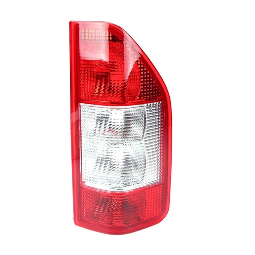 [100 8221] Скло заднього ліхтаря праве SPRINTER CDI (LLD911)