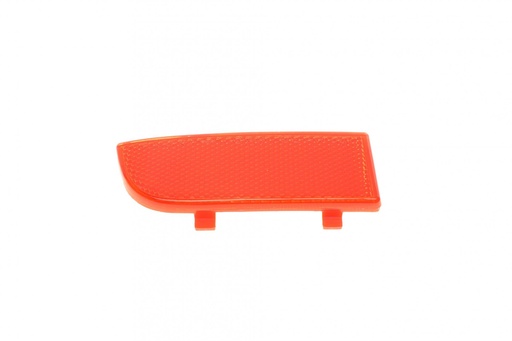 [100 8234] Світловідбивач бампера (заднього) MB Vito (W639) 03- (лівий) 