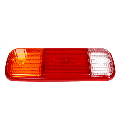 [100 8267] Стекло стопа 207-410 (вертикальное)