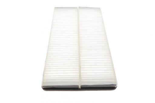 [100 8309] Фільтр салону MB Vito (W638) (8309)