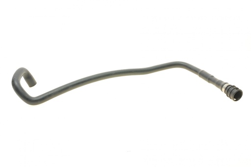 [100 8335] Шланг системи охолодження MB Sprinter (W901-W905) 95-